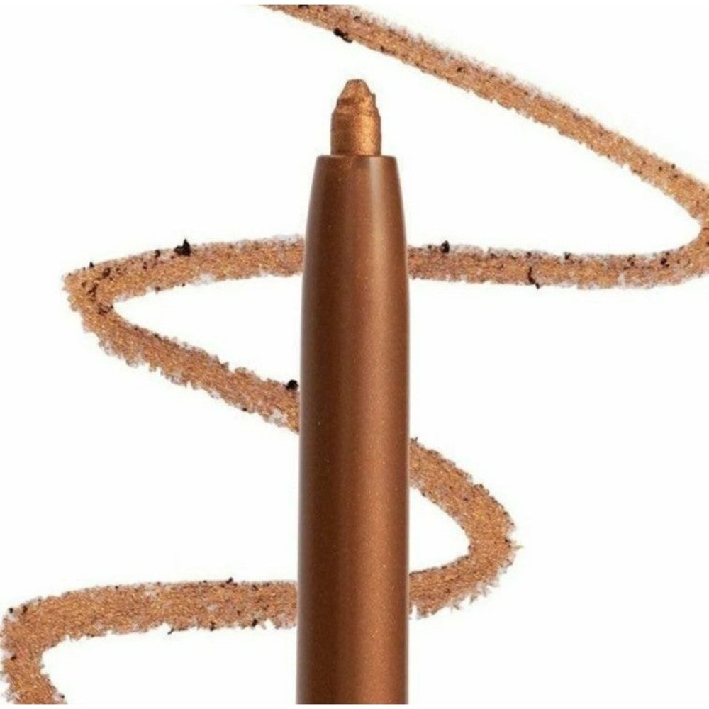 Colourpop SHOW ME Creme Gel Liner